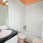 In Cristianos- Morales 4a Apartment Arona (Tenerife)