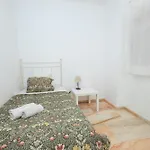 In Cristianos- Morales 4a Apartment *