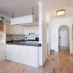 In Cristianos- Morales 4a Apartment Arona (Tenerife)
