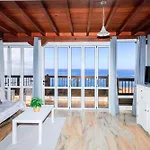 Apartment In Cristianos- Morales 4a